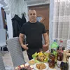 filipiliev69