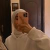 nourhsan313
