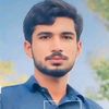 muhammad.rizwan4118
