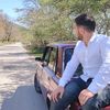 senan.mirzeyev40