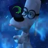 Peabody_editz