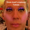 terzos_hooha666