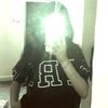 _melisss_09