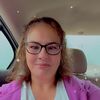 mandypanda81