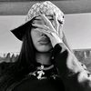 more_sui