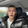 тг: Без молока, брат😎