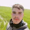 ggfugeuhd