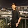 hendrik.mms