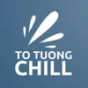 totuongchill