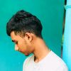supunheshan603