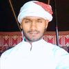 user190804765