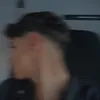 bl4ck._.11