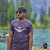ishaqzaman804