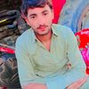 faizan.khichi65