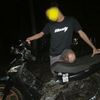 ditzx_n