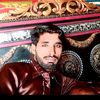 ikram.borana7