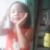 kanhhdthw210