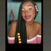 mari_ana911