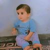 user1356002234406