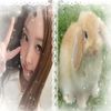 vall09.syeon