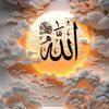 user8106815886246