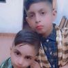 azan.amir786