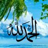 amaal9436