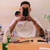 nofridseran02