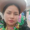 andrea.meza.gambo