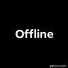 noyon.official.0034