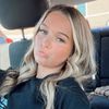kenzie_sanders1