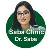 Saba Clinic
