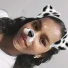 emilly368536