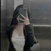 tranyenlinh233