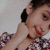 gimabby89