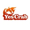 YesCrab Restaurant
