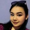 zuhra5279
