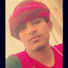 user30151049452334