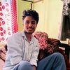 sagar.khanal83