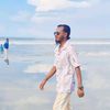callmearhan0