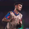 lucax.xdk7