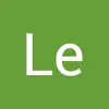 lethuan776