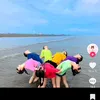 hoa.mai5569