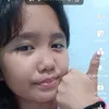 someone0_92