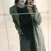 sclmtt