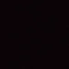 3i_2l