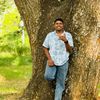hemshara