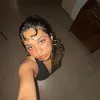 _ebbie_be