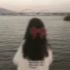 rty__tgcg