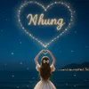 nhung.09.01.94